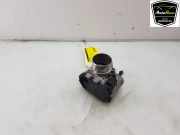 Drosselklappe 1751015 Volvo V60 I (FW/GW) Kombi 1.6 T3 16V (B4164T3) 2012-04