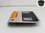 Innenbeleuchtung Vorne 5H0959561APTJA Volkswagen Golf VIII (CD1) Schrägheck 1.0 TSI 12V (DLAA) 2021-10 DLAA