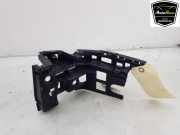 Stoßfängerbefestigung Links Hinten 5TA807453 Volkswagen Touran (5T1) Großraumlimousine 1.4 TSI (CZDA) 2016-01 CZDA