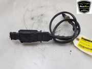 Nox Sensor 03N907807AD Volkswagen Crafter (SY) Van 2.0 TDI FWD (DNAD) 2022-01 DNAD
