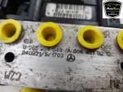 Abs Pumpe ABS A0044319212 Mercedes-Benz A (W169) Schrägheck 1.7 A-170 (M266.940) 2005-09