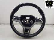 Lenker 5E0419091BE Skoda Rapid Liftback 1.2 TSI 16V (CJZC(Euro 6)) 2015-11