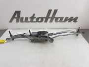 Scheibenwischermotor 1137328339 Mercedes-Benz E (R207) Cabrio E-250 CGI 16V BlueEfficiency (M271.860(Euro 5)) 2011-02