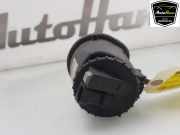 Nebelscheinwerfer Links Vorne 00505085950 Alfa Romeo MiTo (955) Schrägheck 1.4 16V (955.A.1000) 2009