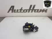 Gürtelschnalle Links Hinten 31292072 Volvo V40 (MV) Schrägheck 5-drs 2.0 D4 16V (D4204T14) 2014