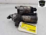 Anlasser 04L911021B Audi A4 Avant (B9) Kombi 2.0 TDI 16V (DFVA) 2016-08
