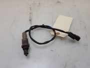 Lambdasonde 3921007PD0 Hyundai i20 (BC3) Schrägheck 5-drs 1.0 T-GDI 100 Mild Hybrid 48V 12V (G3LF) 2022