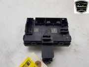 Steuergerät Zentralverriegelung 5Q4959393P Skoda Octavia Kombi (NXAC) Kombi 5-drs 1.5 TSI 16V (DPCA) 2023