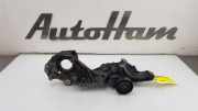 Lichtmaschine Halter Oben V-Snaar 03L903143D Volkswagen Passat Variant (3C5) Kombi 2.0 TDI 16V 135 (CBAA) 2008 CBAA