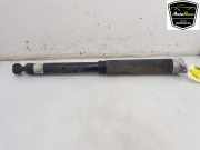 Stoßdämpfer Links Hinten L1TC18080LF Ford Puma SUV 1.0 Ti-VCT EcoBoost 12V (B7JA) 2021-02