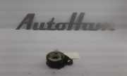 Airbag Schleifring 1K0959653 Audi A3 (8P1) Schrägheck 3-drs 1.9 TDI (BKC) 2004