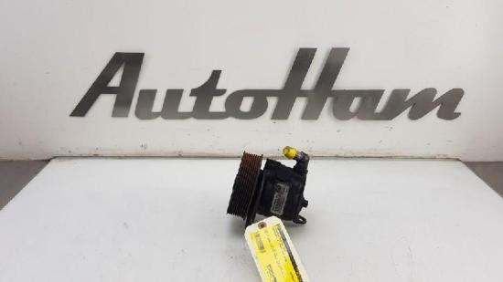 Servolenkung Pumpe 7H223A696AB Land + Range Rover Range Rover Sport (LS) Geländewagen 2.7 TDV6 24V (276DT(Euro 4)) 2008-02 Bild Servolenkung Pumpe 7H223A696AB Land + Range Rover Range Rover Sport (LS) Geländewagen 2.7 TDV6 24V (276DT(Euro 4)) 2008-02