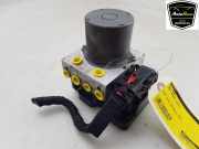 Abs Pumpe ABS 2Q0614517N Seat Arona (KJX) SUV 1.0 TSI 12V (DKRF) 2019