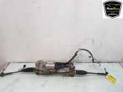 Lenkgetriebe Servolenkung 13413960 Opel Zafira Tourer (P12) Großraumlimousine 1.6 CDTI 16V ecoFLEX 136 (B16DTH(Euro 6)) 2013-08