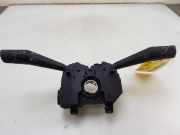 Kombischalter 07354604210 Fiat Fiorino (225) Van 1.3 JTD 16V Multijet (199.A.9000(Euro 5)) 2008-01