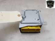 Steuergerät Airbag 8W0959655 Audi A4 Avant (B9) Kombi 1.4 TFSI 16V (CVNA) 2016-06