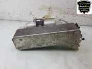 Klima Trockner 9338330 BMW M1 (F20) Schrägheck 5-drs M140i 3.0 24V (B58-B30A) 2017-06