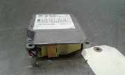 Steuergerät Airbag 1C0909601A Skoda Fabia (6Y2) Schrägheck 5-drs 1.4i 16V (AUA) 2002