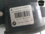 Rücklicht Links 7227789 BMW X5 (E70) SUV M50d 3.0 24V (N57-D30C) 2013