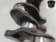 Kurbelwelle 11218678953 BMW X5 (G05) SUV xDrive 45 e iPerformance 3.0 24V (B58-B30C) 2022-04