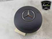 Airbag Fahrer Mercedes-Benz Sprinter 5t Kasten 907 A0008605801