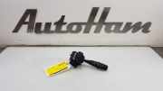 Scheibenwischerschalter 3X01SD Suzuki Swift (ZA/ZC/ZD) Schrägheck 1.2 16V (K12B(Euro 4) 2014-05