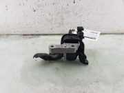 Motorhalter 12305K0050 Toyota Yaris IV (P21/PA1/PH1) Schrägheck 1.5 12V Hybrid 115 (M15AFXE) 2022-04