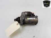 Anlasser 02Z911023G Seat Altea XL (5P5) Großraumlimousine 1.4 TSI 16V (CAXC) 2008