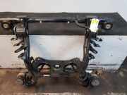 Motorträger 1EA505235AR Volkswagen ID.3 (E11/E12) Schrägheck 5-drs First, Life, Pro 58 kWh (EBJC) 2020-12 EBJC