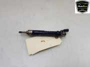 Kraftstoff-Injector A2820700087 Mercedes-Benz CLA (118.3) Limousine 1.3 CLA-180 Turbo 16V (M282.914) 2022-07