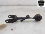 Bremsanker Stange Links Hinten 104442300G Tesla Model 3 Limousine Long Range AWD 75 kWh (3D7) 2019-09