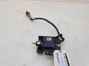 Nox Sensor KV615L239AB Ford Transit Connect (PJ2) Van 1.5 EcoBlue (ZTGA) 2022-01
