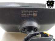 Zentrale Steuerung Multimedia 98162661ZD Opel Combo Cargo Van 1.5 CDTI 100 (D15DT(DV5RC)) 2020