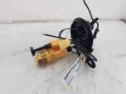 Kraftstoffpumpe Elektrisch A2054701694 Mercedes-Benz E (C238) Coupé E-220d 2.0 Turbo 16V 4-Matic (OM654.920) 2017-05