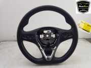 Lenker 647390100B Opel Corsa F (UB/UH/UP) Schrägheck 5-drs 1.2 12V 75 (F12XEL(EB2FD)) 2022-02