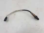 Lambdasonde 8200771294 Renault Grand Scénic III (JZ) Großraumlimousine 1.4 16V TCe 130 (H4J-700(H4J-A7)) 2010