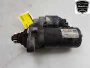 Anlasser 02Z911024H Skoda Fabia II Kombi Kombi 5-drs 1.2 TDI 12V Greenline (CFWA) 2012-03