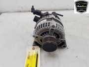 Lichtmaschine V-Snaar 9835688980 Opel Corsa F (UB/UH/UP) Schrägheck 5-drs 1.2 Turbo 12V 100 (F12XHL(EB2ADTD)) 2021