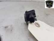 Parken-Sensoren F1CT15K859BA Ford S-Max (WPC) Großraumlimousine 1.5 EcoBoost 16V (UNCI) 2016-09