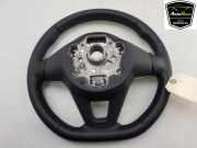 Lenker 5H0419089BH Volkswagen Golf VIII (CD1) Schrägheck 1.5 TSI 16V (DPCA) 2021 DPCA