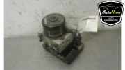 Pumpe ABS VW Golf IV Variant 1J 1J0614117D