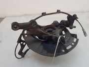 Achsschenkel Links Vorne 51715J7AA0 Kia Xceed SUV 1.0 T-GDi 12V (G3LE) 2022-07
