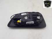 Airbag Sitz 13366751 Opel Adam Schrägheck 3-drs 1.4 16V (A14XEL/B14XEL) 2015