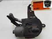 Scheibenwischermotor 1729621 Ford S-Max (GBW) Großraumlimousine 2.5 Turbo 20V (HUWA(Euro 4)) 2007-07