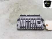 Motorsteuerger?t 896610U120 Toyota Yaris III (P13) Schr?gheck 1.5 16V Hybrid (1NZ-FXE) 2020-03