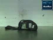 Sicherheitsgurt Rechts Vorne 8972H3 Peugeot 306 (7A/C/S) Schrägheck 1.6i XR,XT,ST (TU5JP(NFZ)) 1998