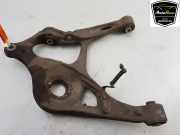 Querlenker Rechts Hinten A1643500706 Mercedes-Benz ML II (164/4JG) SUV 3.5 350 4-Matic V6 24V (M272.967) 2006-03