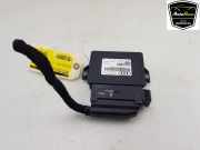 Steuergerät Handbremse 4H0907801E Audi A7 Sportback (4GA/4GF) Liftback 3.0 TDI V6 24V Quattro (CKVC(Euro 6)) 2011-10