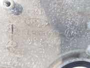 Steuerkette Abdeckung L1BG6019A1A Ford Focus 4 Wagon Kombi 1.0 Ti-VCT EcoBoost 12V 125 (B7DA) 2019-05