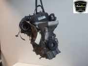 Motor 04C100032E Seat Ibiza ST (6J8) Kombi 1.0 EcoTSI 12V (CHZB) 2016-03